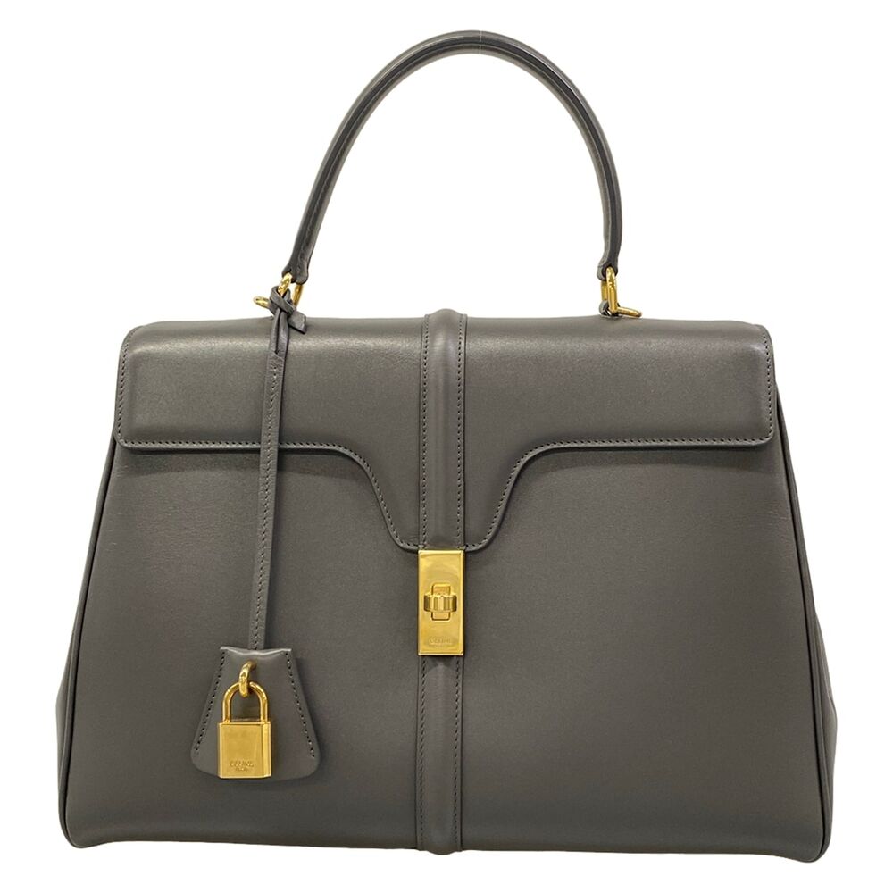 Celine 16(Sez) medium Handbag